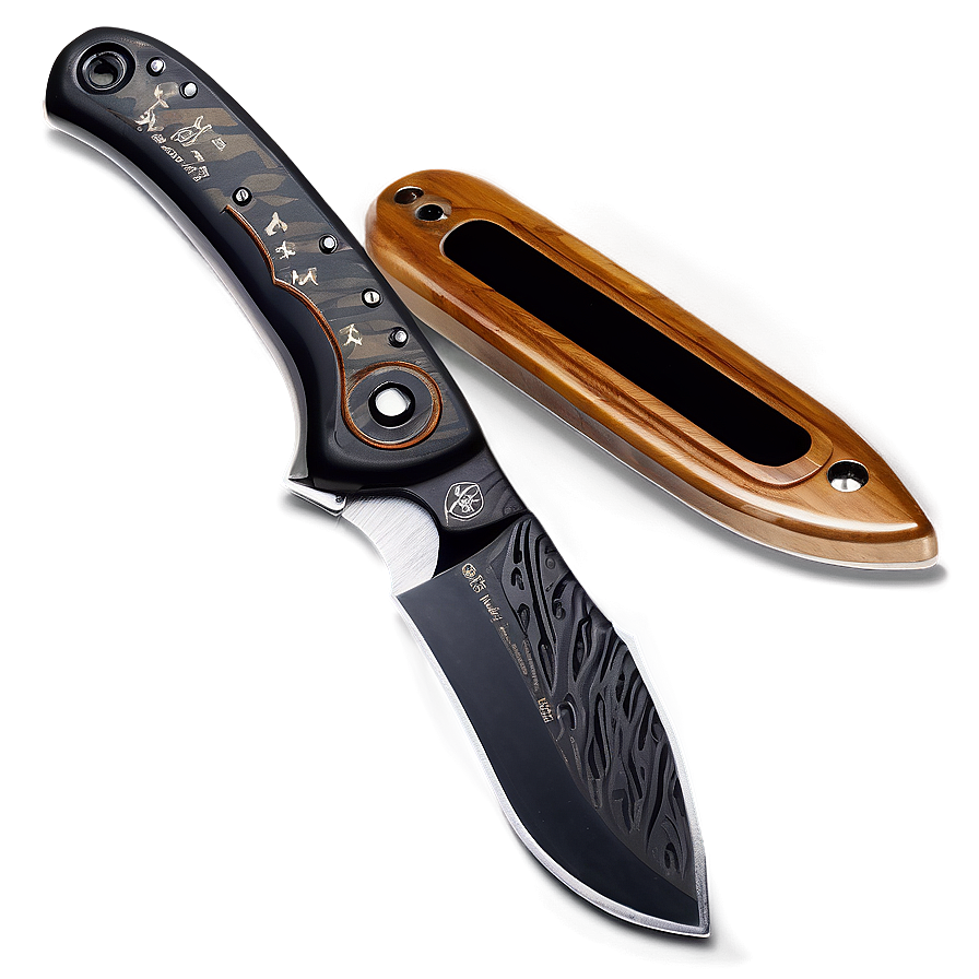 Pocket Knife Png Ogp63