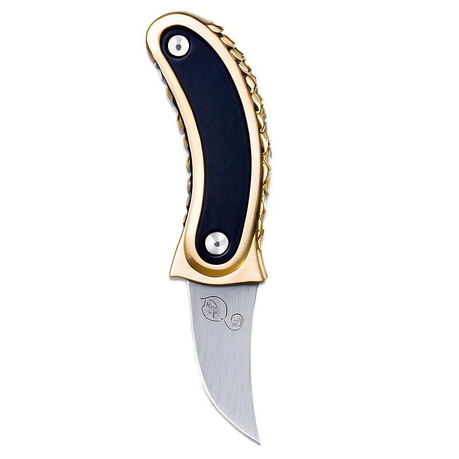 Pocket Knife With Bottle Opener Png 06212024