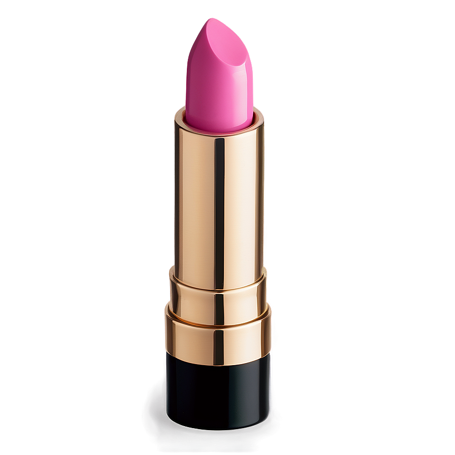 Pocket-sized Lipstick Png Ilm