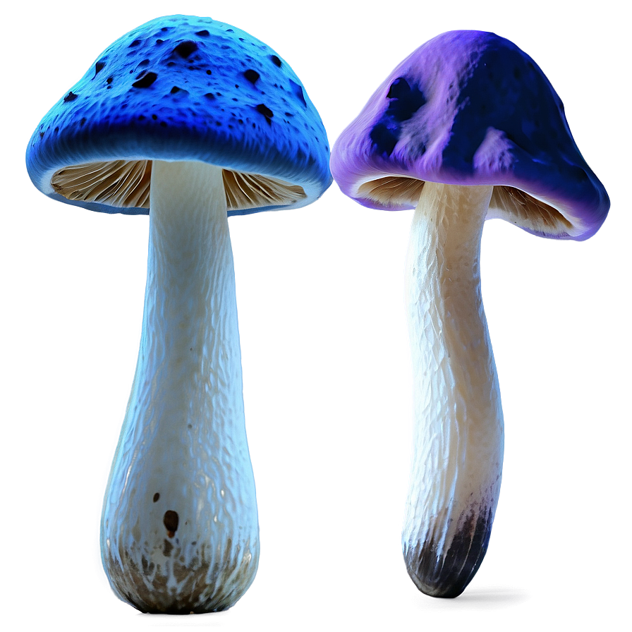 Poisonous Mushrooms Png 81