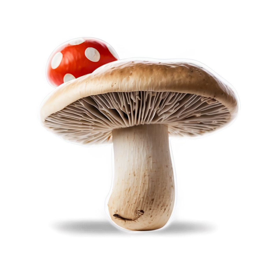 Poisonous Mushrooms Png 85
