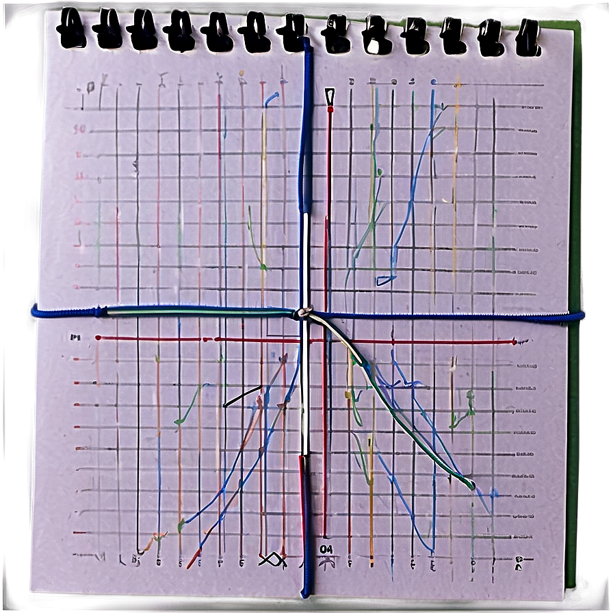 Polar Coordinate Graph Paper Png Jki