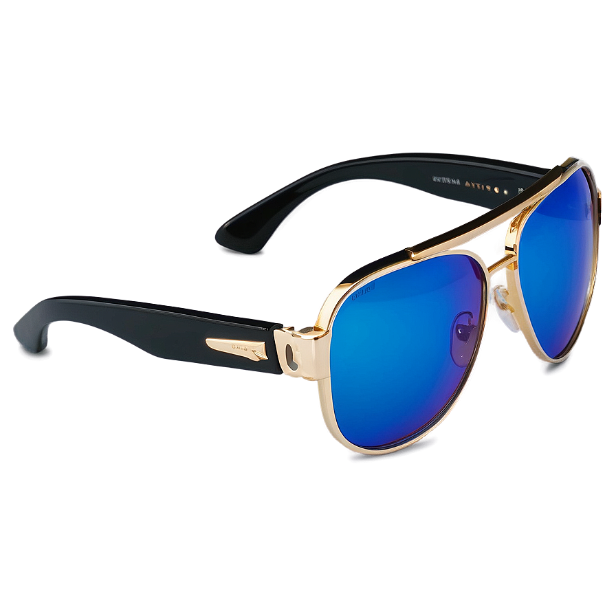 Polarized Aviator Sunglasses Png Odj95