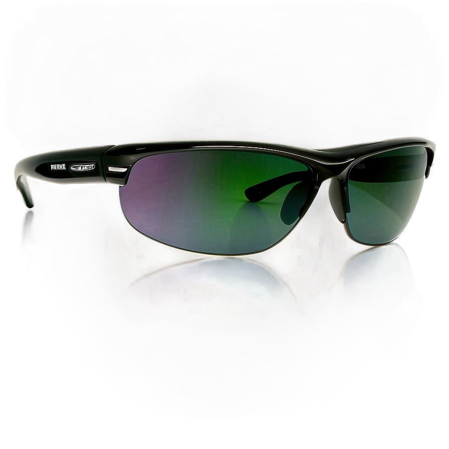 Polarized Sunglasses Png 04292024