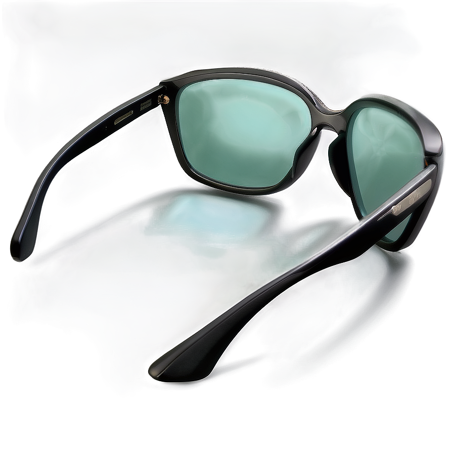 Polarized Sunglasses Png 04292024