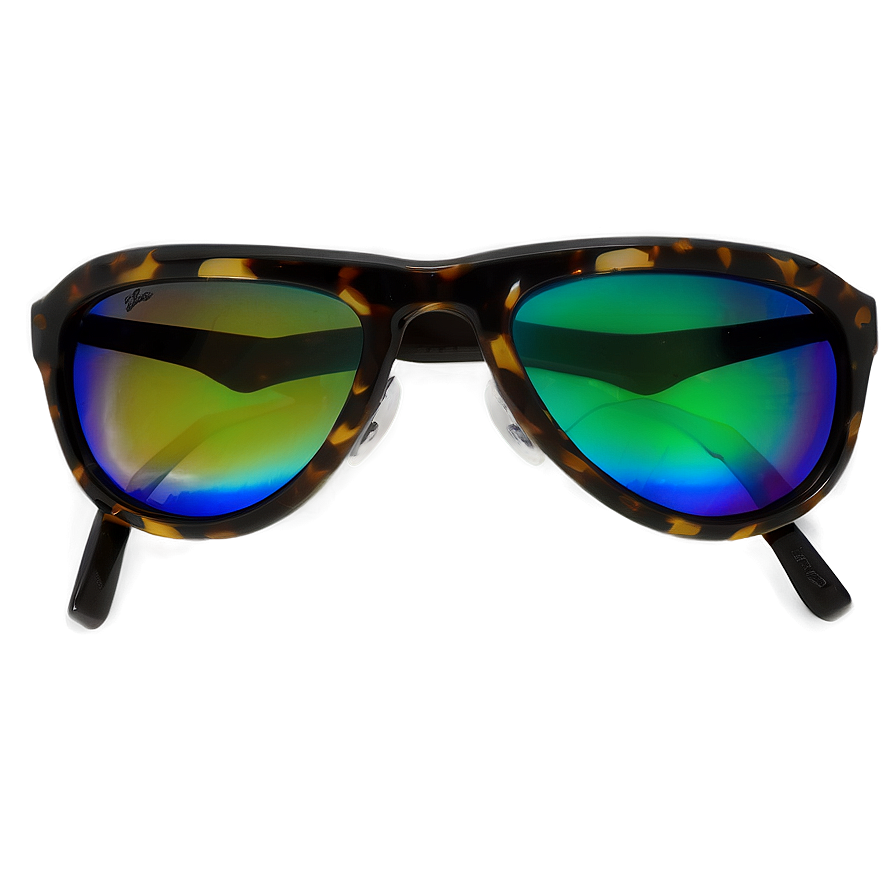 Polarized Sunglasses Png Jyj20