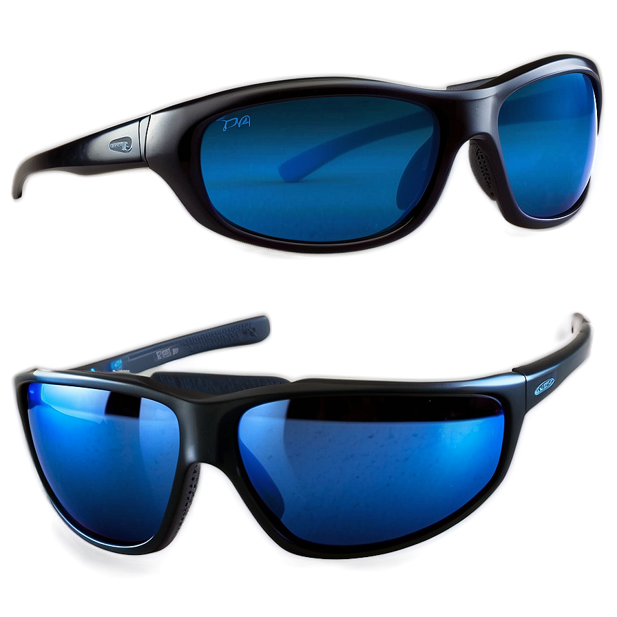 Polarized Sunglasses Uv Protection Png 04292024