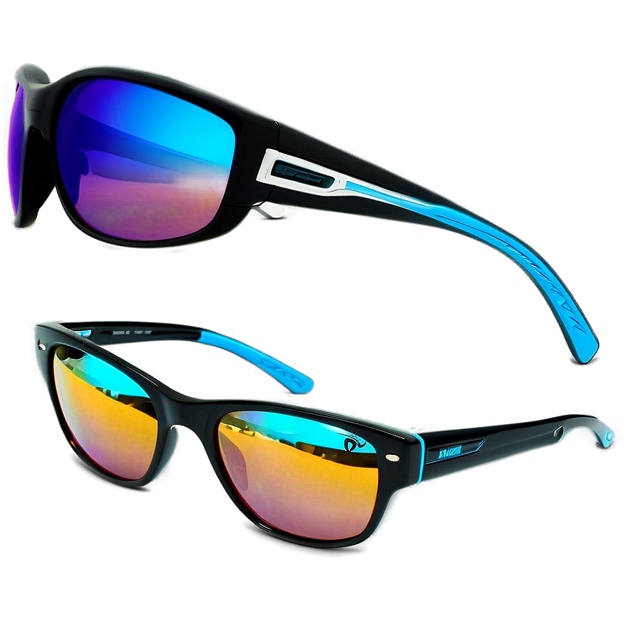 Polarized Sunglasses Uv Protection Png 04292024