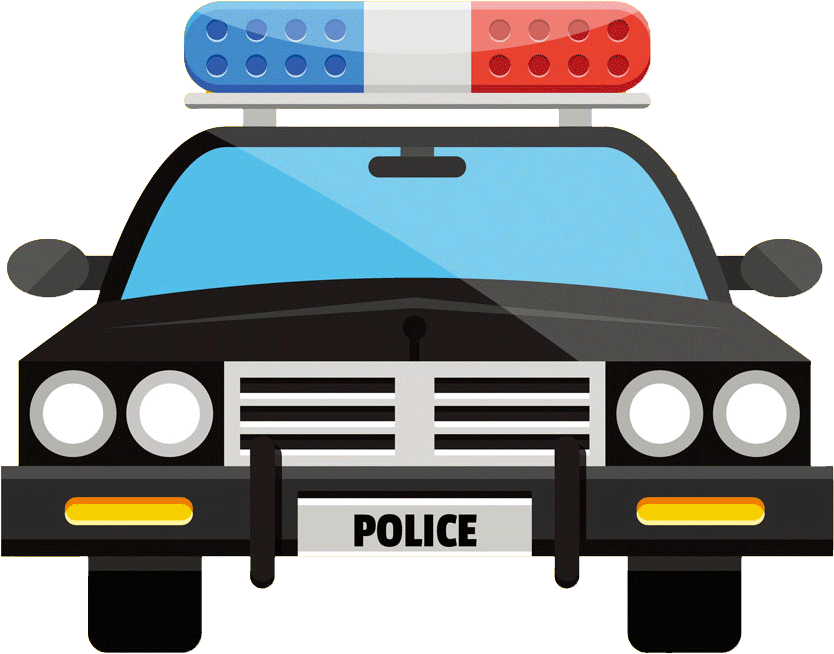 Police Car Illustration.png