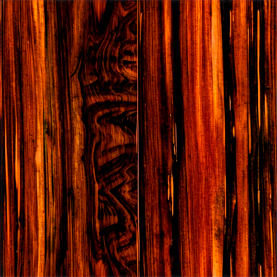 Polished Wood Grain Png 63