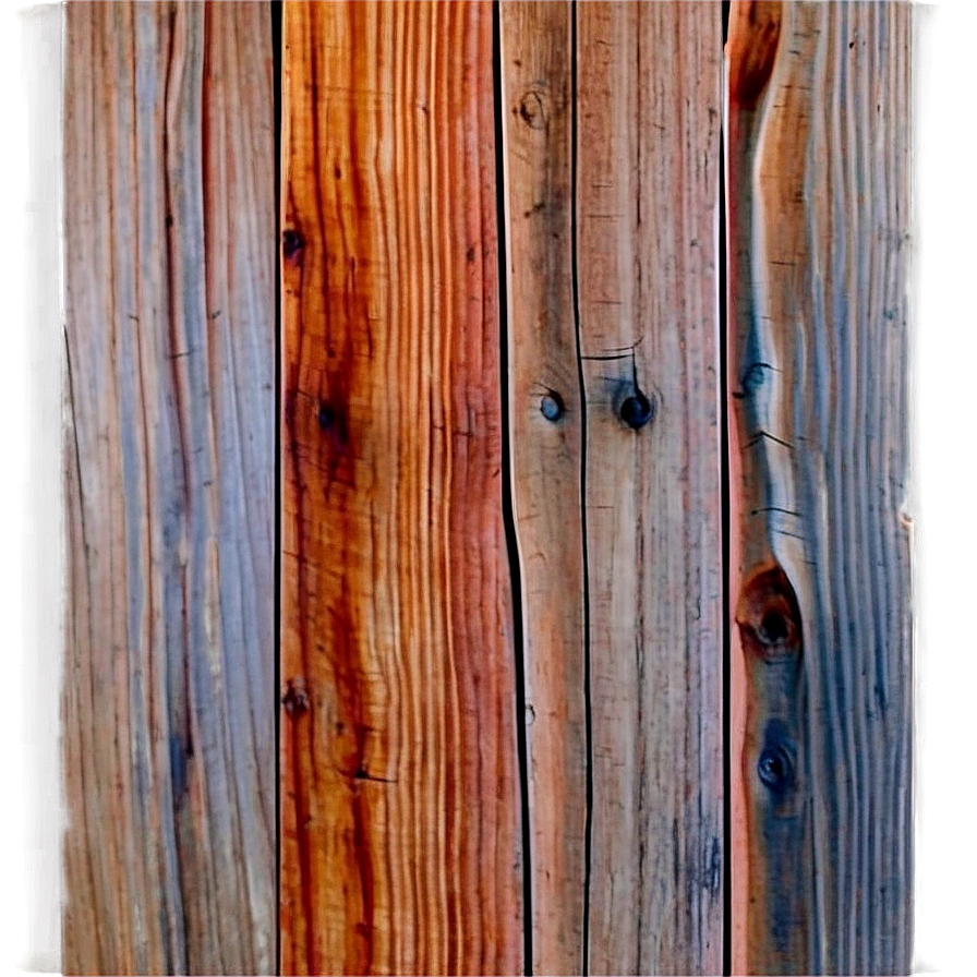 Polished Wood Grain Png Buo