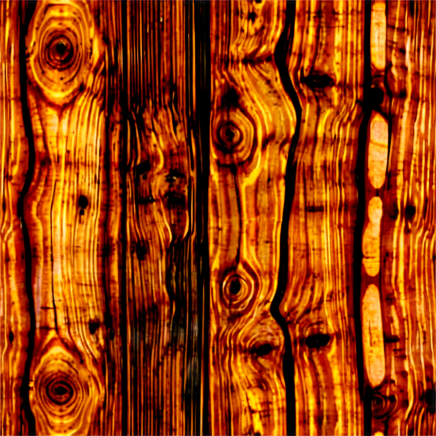 Polished Wood Grain Png Uur