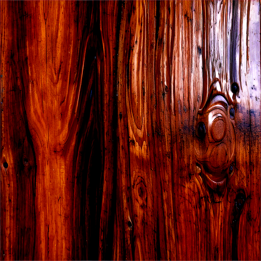 Polished Wood Surface Png 77