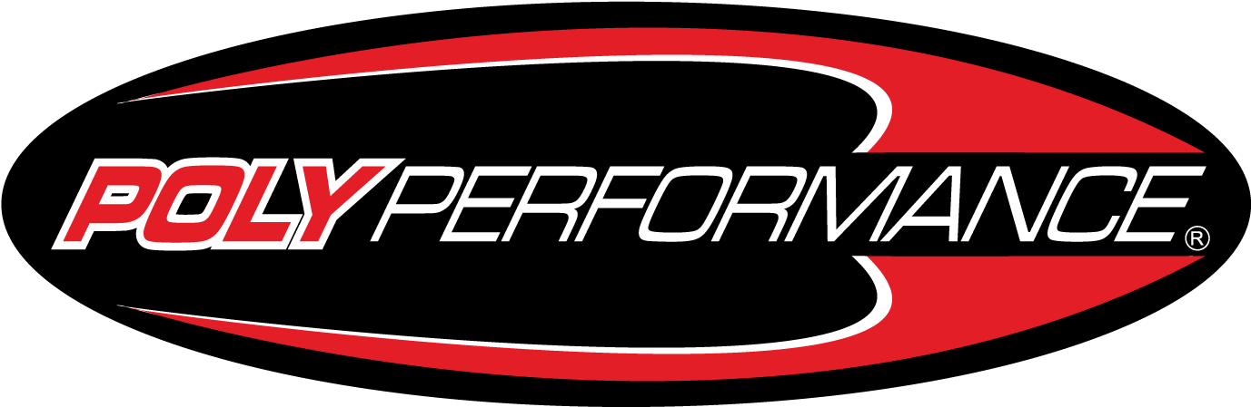 Poly Performance Logo