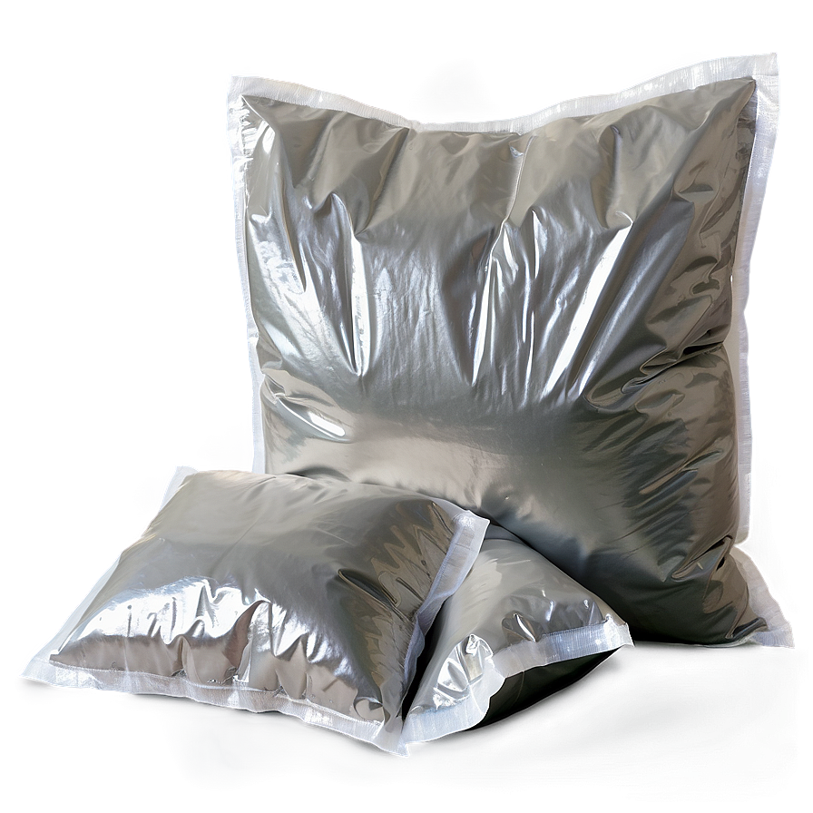 Polypropylene Sandbags Png 9