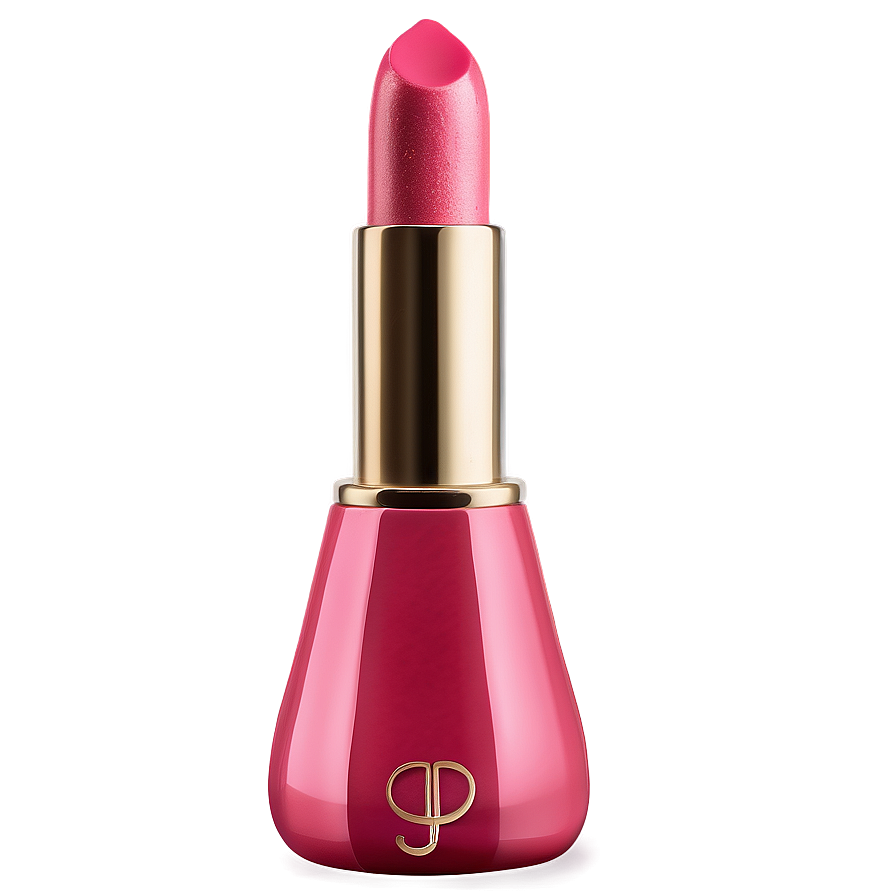 Pomegranate Pink Lipstick Png 06292024