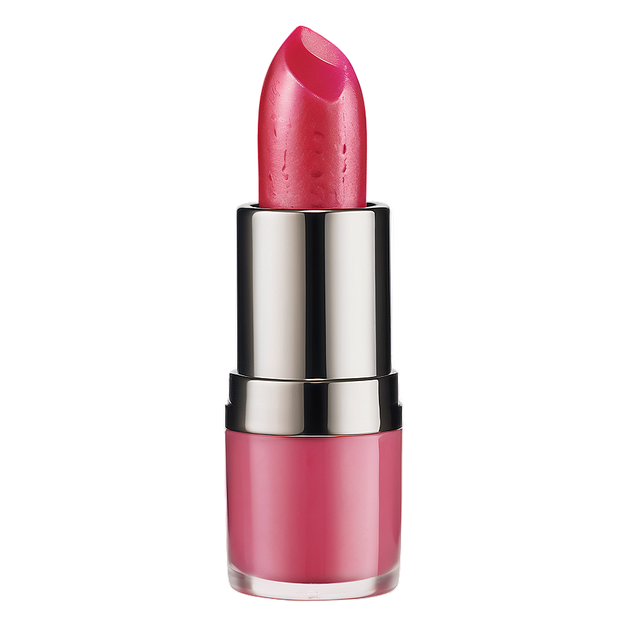 Pomegranate Pink Lipstick Png Fvg73