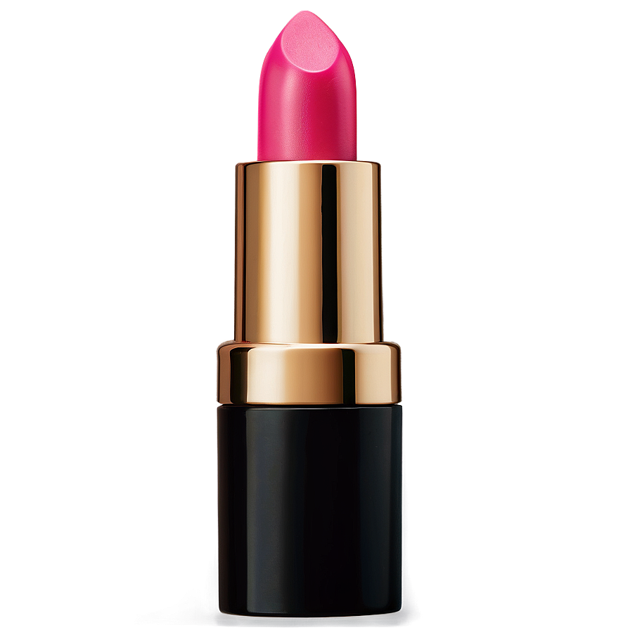 Pomegranate Pink Lipstick Png Ypf