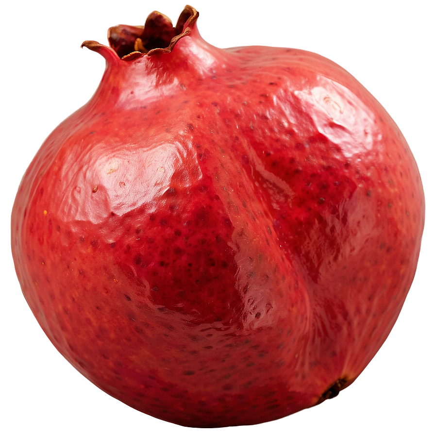 Pomegranate Seed Extract Png 59