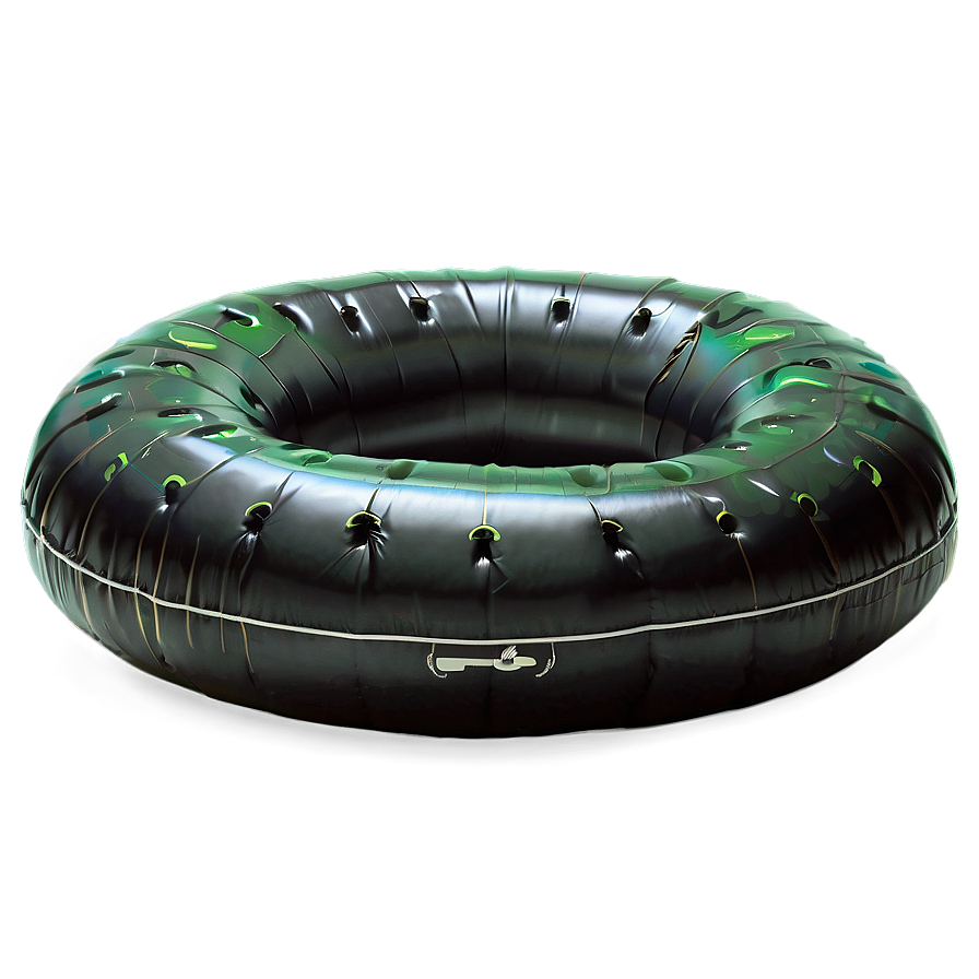 Pool Float C