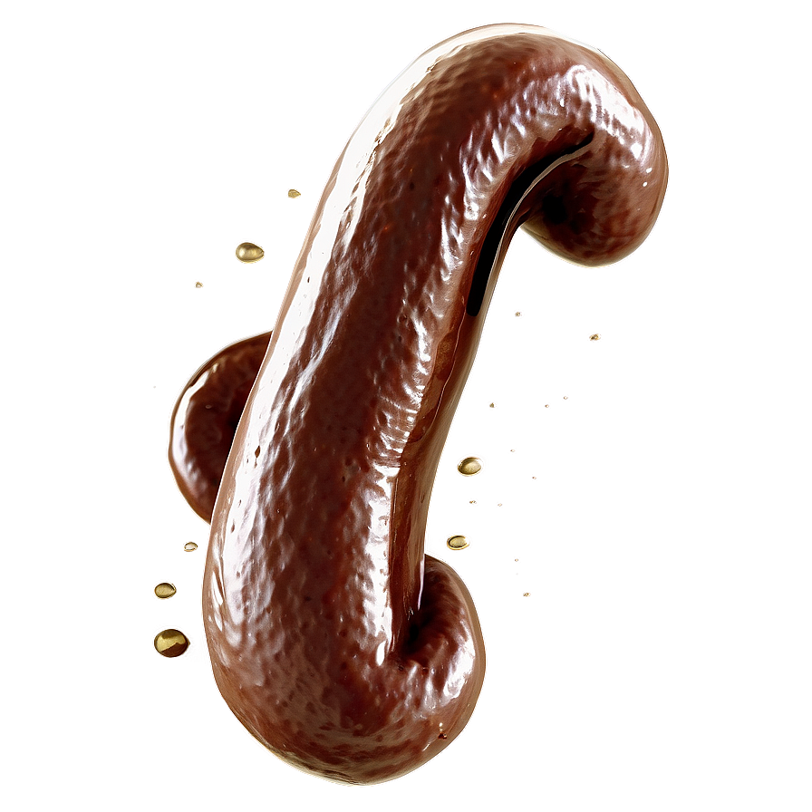 Poop Splash Png Lkq1