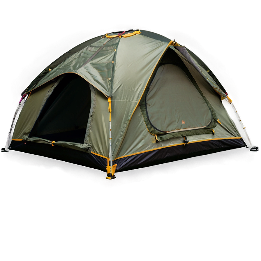 Pop Up Tent Png Rys74