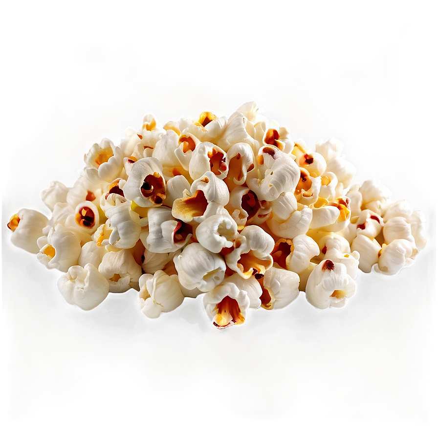 Popcorn Icon Png Req94