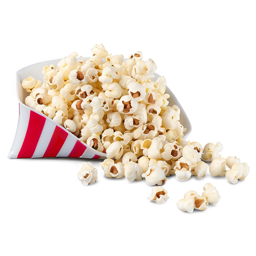 Popcorn Kernels Png Lgl41
