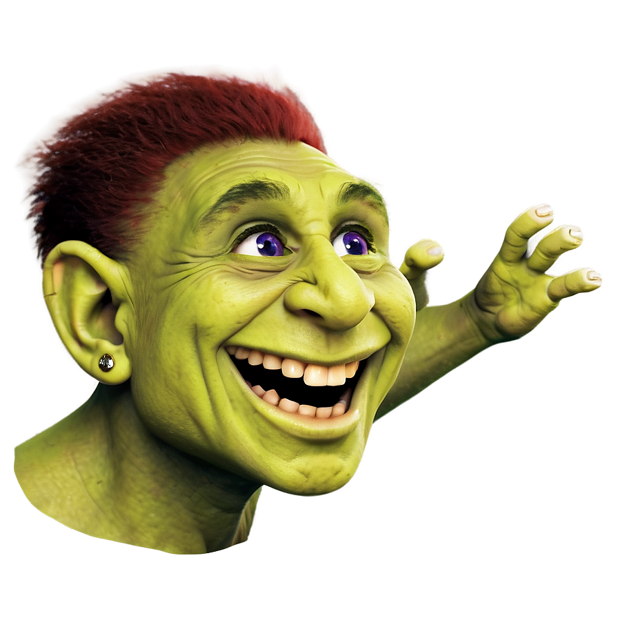 Popular Troll Faces Memes Png 17