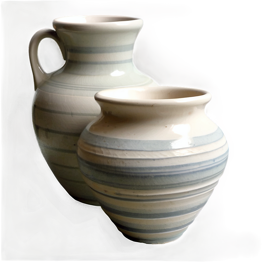 Porcelain Pottery Techniques Png 06132024