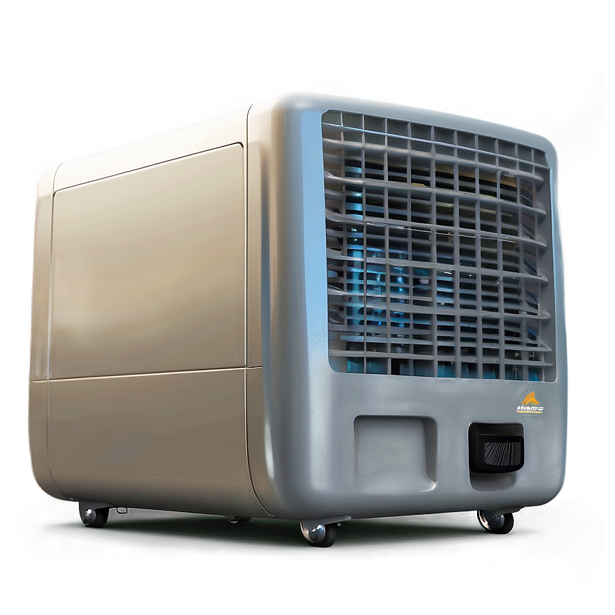 Portable Ac Unit Png 06272024