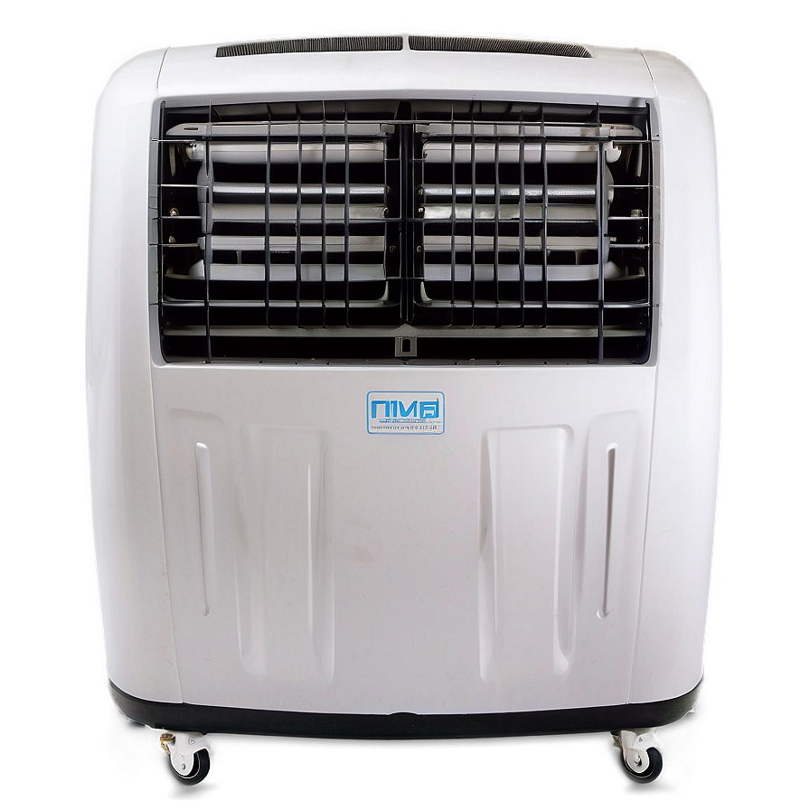 Portable Air Conditioner Png Oav