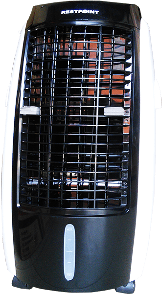 Portable Air Cooler Unit Restpoint Brand