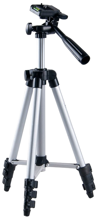 Portable Camera Tripod