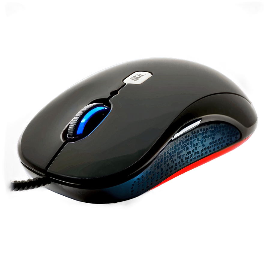 Portable Computer Mouse Png Lfj