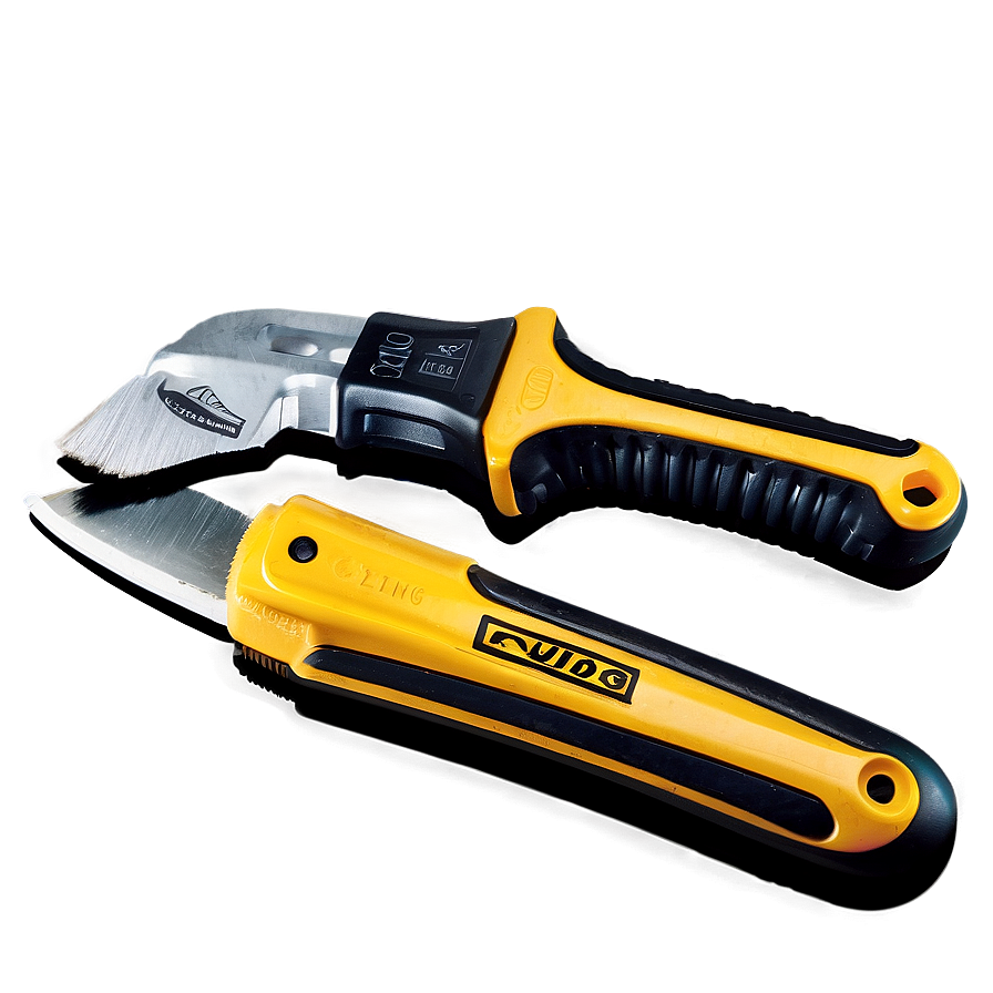 Portable Construction Tools Png 85