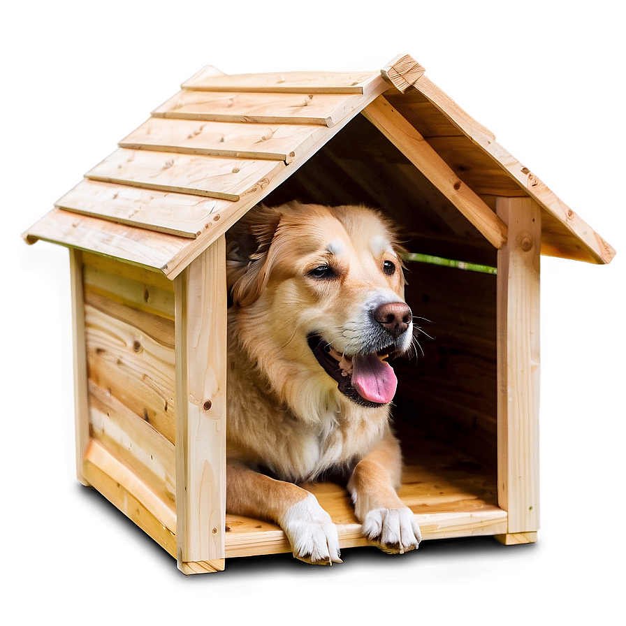 Portable Dog House Png Xup25