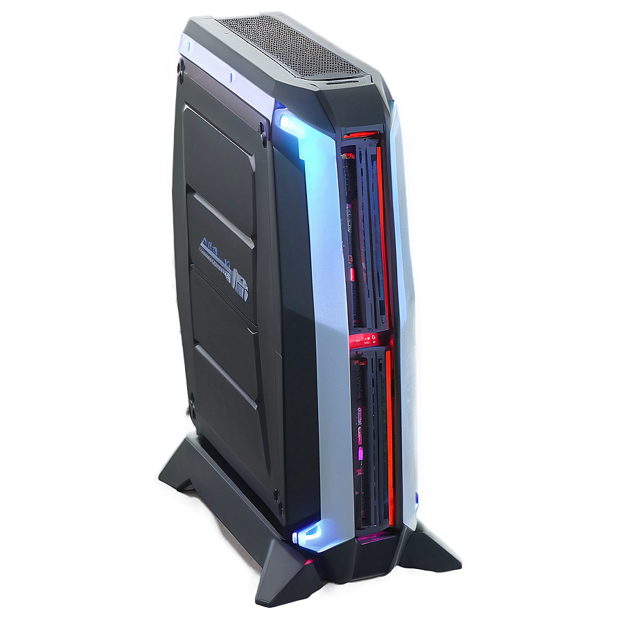 Portable Gaming Pc Png Yyf