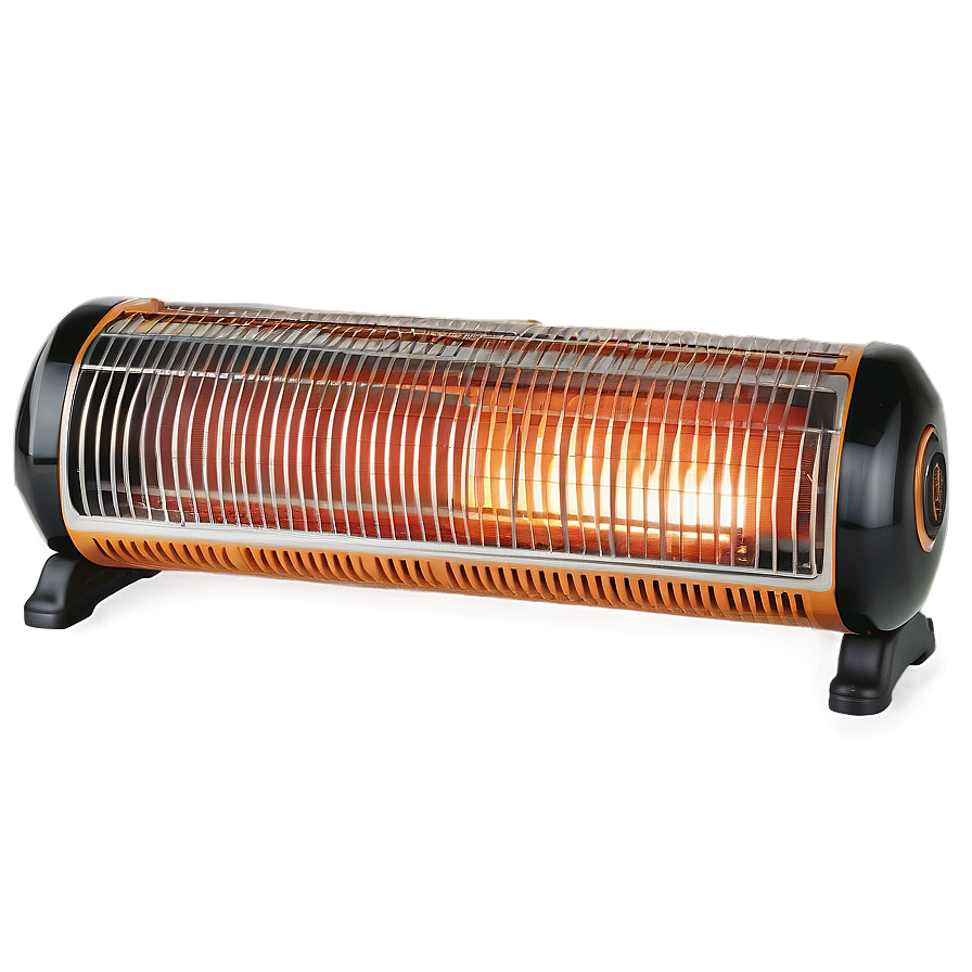 Portable Heater Png 06262024