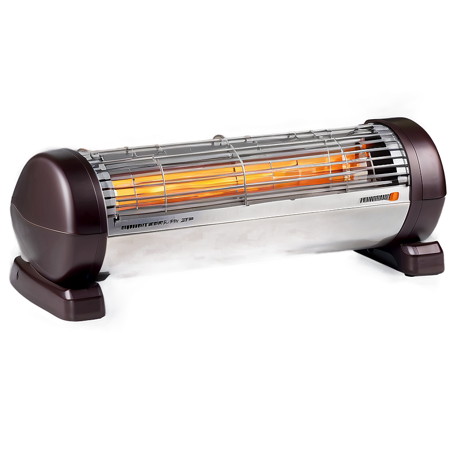 Portable Heater Png Twr