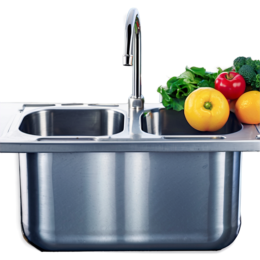 Portable Kitchen Sink Png Dpp