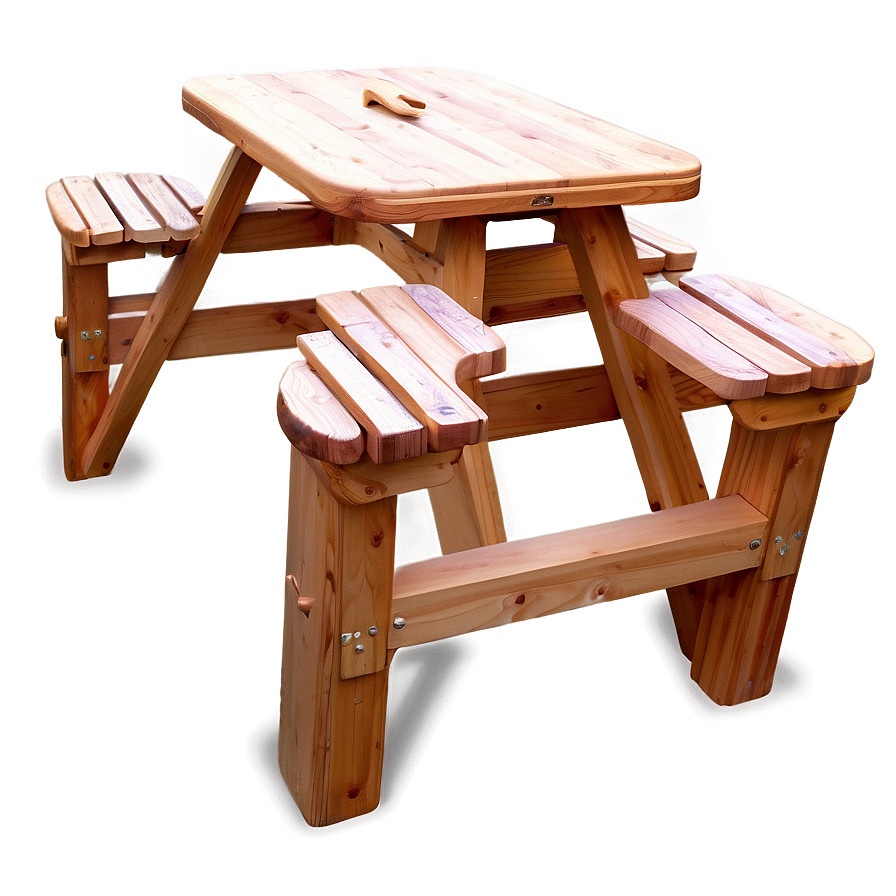 Portable Picnic Tables Png Hpt53