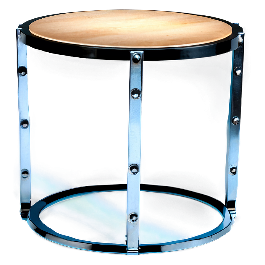 Portable Side Table Png Snd39