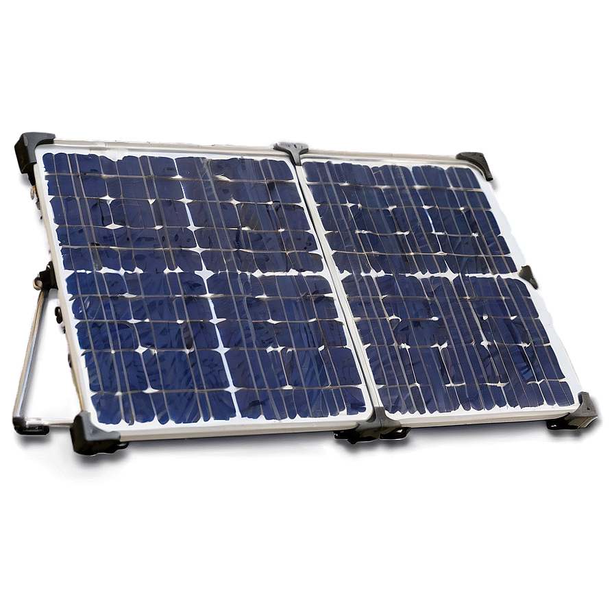 Portable Solar Panels Png Wxe