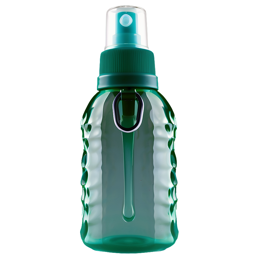 Portable Spray Bottle Png Sar47