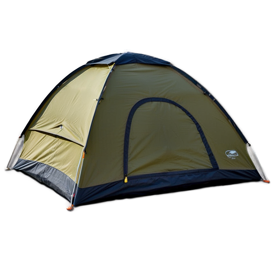 Portable Tent Png Vfi90