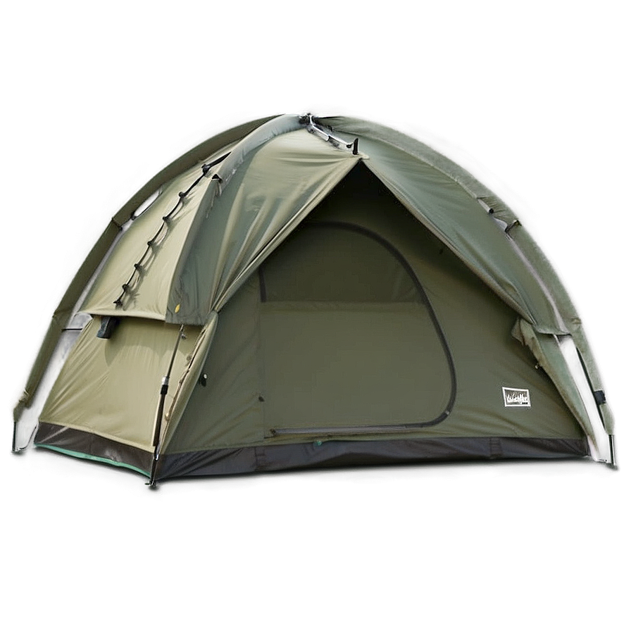 Portable Tent Png Xtv