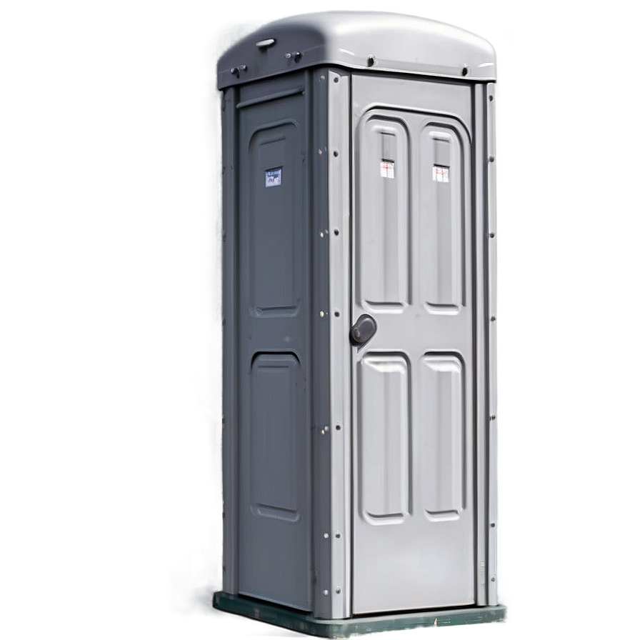 Portable Toilet Png Uam