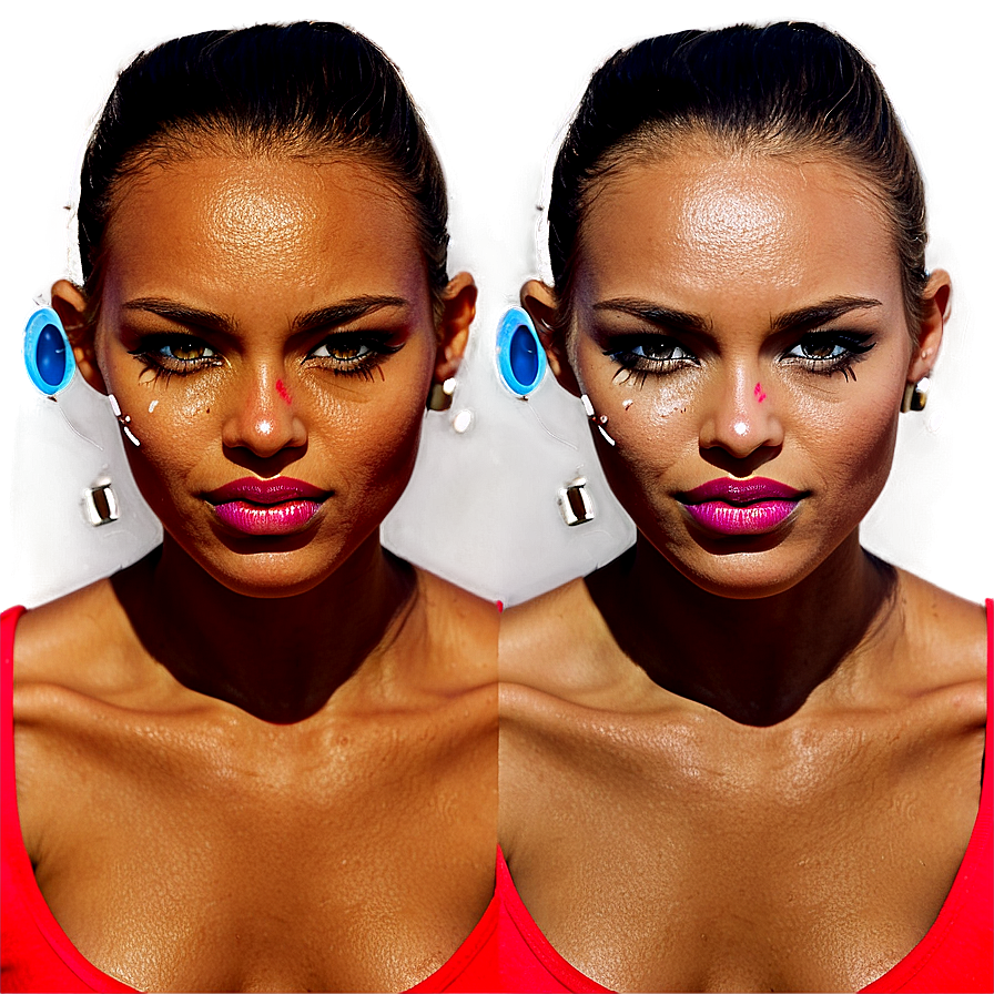 Portrait Retouch Edit Png 74