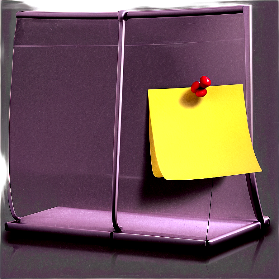 Post It Icon Png Gqj